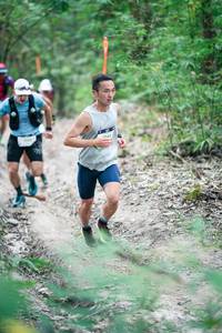 BIB: 
                            <button type="button" onclick="openModal(26852080)" class="btn btn-primary btn-sm float-right btn-popup" data-toggle="modal" data-target=".modal-high-quality">
                        <i class="fas fa-shopping-cart"></i> Add to Cart
                    </button>
                                            <button type="button" onclick="isThisMe(26852080, true)" class="btn btn-success btn-sm float-right btn-popup btn-isme hidden" data-toggle="tooltip" data-placement="bottom" title="นี่คือรูปของคุณใช่ไหม คลิกที่นี่เพื่อเอาเข้าอัลบั้ม">
                        <i class="fas fa-plus"></i> Add to album
                    </button>
                    <button type="button" onclick="isThisMe(26852080, false)" class="btn btn-warning btn-sm float-right btn-popup btn-isnotme hidden">
                        <i class="fas fa-ban"></i> Remove from album
                    </button>